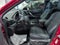2024 Mitsubishi Eclipse Cross SE AWD Turbo Navigation Adaptive Cruise Heated Leather