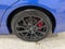 2020 Subaru WRX Premium Performance Package Recaro Seats Brembo Brakes AWD