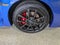 2020 Subaru WRX Premium Performance Package Recaro Seats Brembo Brakes AWD