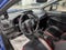 2020 Subaru WRX Premium Performance Package Recaro Seats Brembo Brakes AWD