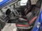 2020 Subaru WRX Premium Performance Package Recaro Seats Brembo Brakes AWD