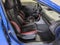 2020 Subaru WRX Premium Performance Package Recaro Seats Brembo Brakes AWD