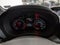2020 Subaru WRX Premium Performance Package Recaro Seats Brembo Brakes AWD