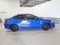 2020 Subaru WRX Premium Performance Package Recaro Seats Brembo Brakes AWD