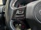 2020 Subaru WRX Premium Performance Package Recaro Seats Brembo Brakes AWD