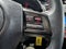 2020 Subaru WRX Premium Performance Package Recaro Seats Brembo Brakes AWD
