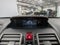 2020 Subaru WRX Premium Performance Package Recaro Seats Brembo Brakes AWD
