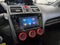 2020 Subaru WRX Premium Performance Package Recaro Seats Brembo Brakes AWD