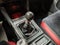 2020 Subaru WRX Premium Performance Package Recaro Seats Brembo Brakes AWD