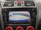 2020 Subaru WRX Premium Performance Package Recaro Seats Brembo Brakes AWD