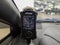2020 Subaru WRX Premium Performance Package Recaro Seats Brembo Brakes AWD