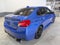 2020 Subaru WRX Premium Performance Package Recaro Seats Brembo Brakes AWD