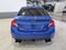 2020 Subaru WRX Premium Performance Package Recaro Seats Brembo Brakes AWD