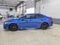 2020 Subaru WRX Premium Performance Package Recaro Seats Brembo Brakes AWD
