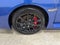 2020 Subaru WRX Premium Performance Package Recaro Seats Brembo Brakes AWD