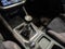 2022 Subaru WRX Limited 6-Speed Moonroof Heated Seats AWD