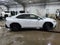 2022 Subaru WRX Limited 6-Speed Moonroof Heated Seats AWD
