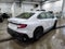 2022 Subaru WRX Limited 6-Speed Moonroof Heated Seats AWD