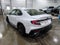 2022 Subaru WRX Limited 6-Speed Moonroof Heated Seats AWD