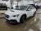 2022 Subaru WRX Limited 6-Speed Moonroof Heated Seats AWD
