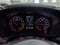 2022 Subaru WRX Limited 6-Speed Moonroof Heated Seats AWD