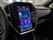 2022 Subaru WRX Limited 6-Speed Moonroof Heated Seats AWD