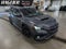 2024 Subaru WRX Limited