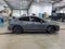 2024 Subaru WRX Limited