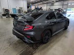 2024 Subaru WRX Limited
