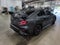 2024 Subaru WRX Limited