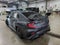 2024 Subaru WRX Limited