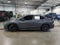 2024 Subaru WRX Limited