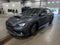 2024 Subaru WRX Limited