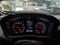 2024 Subaru WRX Limited