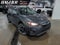 2021 Subaru Crosstrek Premium Moonroof Package AWD Blind Spot Heated Seats Crossbars