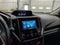 2021 Subaru Crosstrek Premium Moonroof Package AWD Blind Spot Heated Seats Crossbars