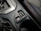2021 Subaru Crosstrek Premium Moonroof Package AWD Blind Spot Heated Seats Crossbars