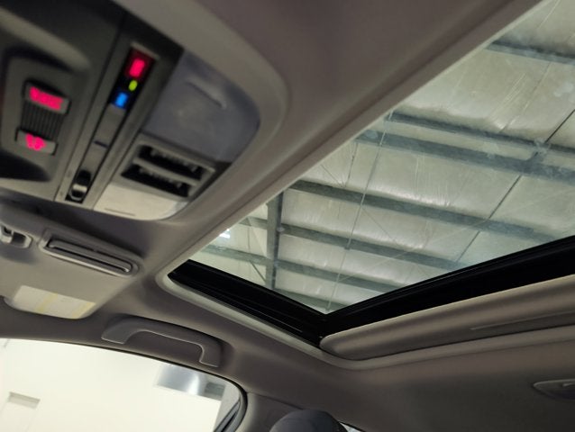 2021 Subaru Crosstrek Premium Moonroof Package AWD Blind Spot Heated Seats Crossbars