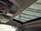 2021 Subaru Crosstrek Premium Moonroof Package AWD Blind Spot Heated Seats Crossbars