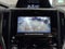 2021 Subaru Crosstrek Premium Moonroof Package AWD Blind Spot Heated Seats Crossbars