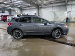 2021 Subaru Crosstrek Premium Moonroof Package AWD Blind Spot Heated Seats Crossbars