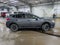 2021 Subaru Crosstrek Premium Moonroof Package AWD Blind Spot Heated Seats Crossbars