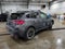 2021 Subaru Crosstrek Premium Moonroof Package AWD Blind Spot Heated Seats Crossbars