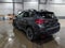 2021 Subaru Crosstrek Premium Moonroof Package AWD Blind Spot Heated Seats Crossbars