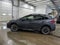 2021 Subaru Crosstrek Premium Moonroof Package AWD Blind Spot Heated Seats Crossbars