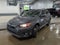 2021 Subaru Crosstrek Premium Moonroof Package AWD Blind Spot Heated Seats Crossbars