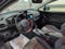2021 Subaru Crosstrek Premium Moonroof Package AWD Blind Spot Heated Seats Crossbars