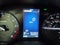 2021 Subaru Crosstrek Premium Moonroof Package AWD Blind Spot Heated Seats Crossbars