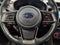 2021 Subaru Crosstrek Premium Moonroof Package AWD Blind Spot Heated Seats Crossbars