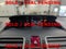 2018 Subaru Forester Premium AWD Panoramic Roof Heated Seats Auto Dimming Mirror Tech